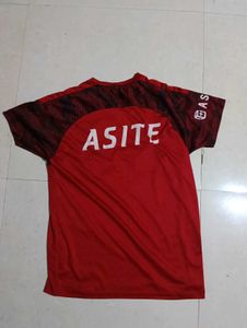 Men's Stylish  T-shirt Pack of 4 ..