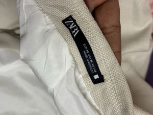 Zara Men's Blazer