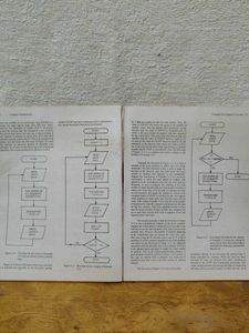 Computer Fundamentals Book For Beginners