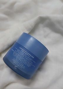 LANEIGE Water Sleeping Mask 25ml