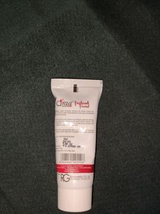 5in One Facial Cream