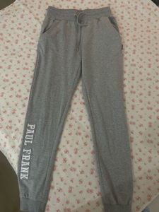 Paul Frank set sweatpant and tshirt