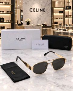 Celine Sunglasses