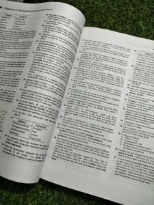 NEET Physics &amp; Biology Arihant Book