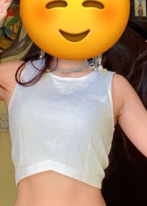 top