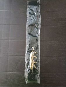 Tiger Buckle Adjustable belt
