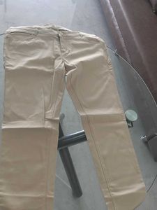 Women Trousers