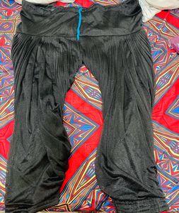 Patiala Salwar For Women