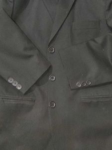 Chic Women's Blazer