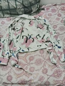 3 Stylish Women's Tops combo with gifts