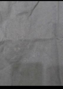 Bundle of 2 Grey T-Shirts