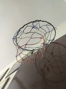 Basketball Basket boad In Big Size
