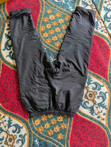 Asics Track Pants