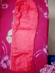 Heavy work Embroidered  Suite