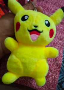 Soft Toys All For  500   Only. U Can Gift Them Pri