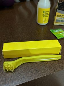 Garnier Color Naturals Hairlighter