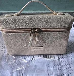 M.A.C. Festive vanity Bag come handbag