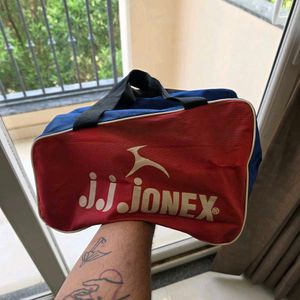 JJ Jonex Skates