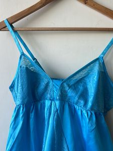 Enamor Night Dress