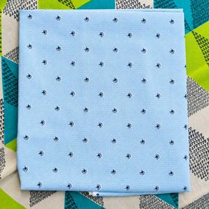 👔✨ Shirt &amp; Pant Fabric Combo – Smart Look, Stylis