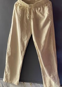 For Sale: Top Ten Track Pants‼️