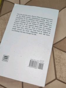 101 Essays &amp; Think And Grow Rich