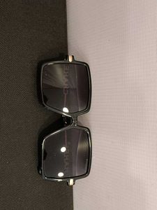 8 PCS Branded &amp; Trendy Sunglasses Combo | Mixed Br
