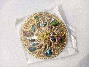 Hair Clip