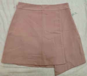 2in1 pink skorts From Thailand