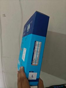 Postarre correct brand new