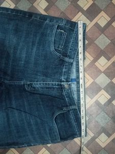 ⚡ ⚡ Flash Sale ⚡ ⚡pour homme Dark Wash Denim Jeans