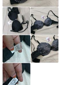 5 items combo