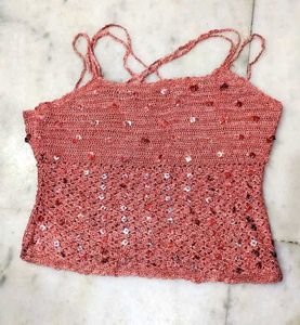 Top For Women