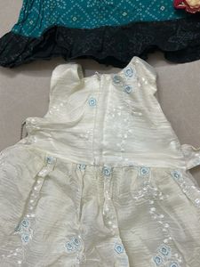 Girls Tops Bundle You Can Select Perchoice