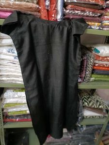Assorted Kurtas - Comfortable & Stylish