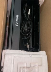 Canon PIXMA TS337OS Multi-function WiFi ColorInkje