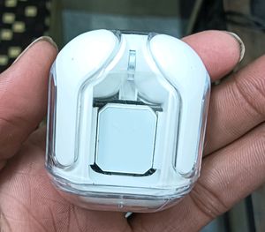 T800 Watch &amp; Ultra Pods Pro