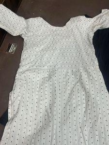 Stylish Kurta Set with Pants