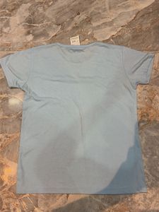 Southampton Tennis Club T-Shirt