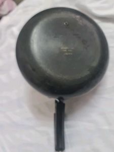 Pressure Cooker