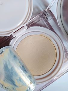 Clio  ( Foundation)