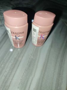 Kerastase Chroma Absolu Travel Size