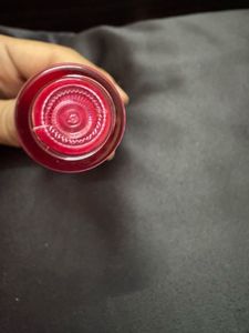 Clio Mad Velvet Lip