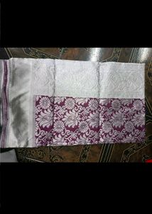 New Without Tag Saree