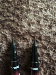 YANQINA Liquid Eyeliner