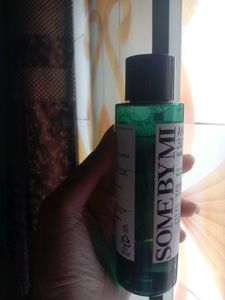 Some By Mi AHA BHA PHA 30days Miracle Toner