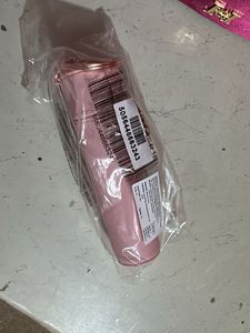 Charlotte Tilbury lipstick Case
