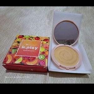 Myglamm K Play Highlighter