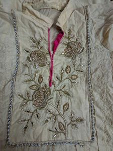 Kurta Sets