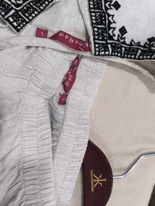 kurta pajama set